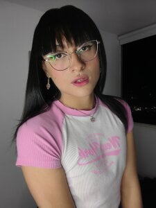 Kiitygirl ✨for my fans✨ Pic 2