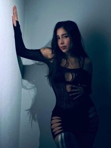 SquirtMaddiee_ _ Foto 4