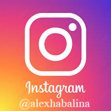 Alexxhab Instagram зображення 2