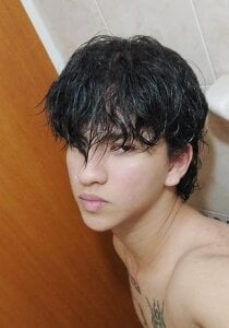 Tessarion_Black Public Gambar 4