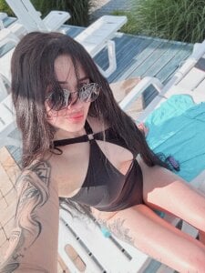 Liana_diva