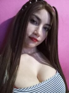 Gavy_Greys Public Pic 5