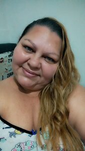 rossitaspace01HERMOSA图片 4