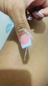 valirya_devoteCome suck and suck the milk from this rich cock🍆 Bild