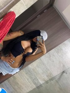 Alejagrantx Public Pic 3