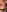 Mistress-LillyRose For paid eyes only Pic 6