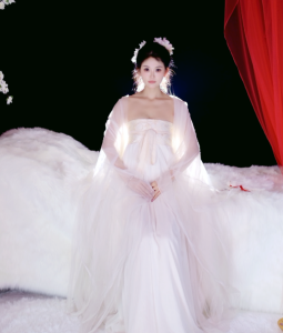 Banana-Milk69のjojoの枚の写真