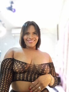 anny_run69 🥵💦 Pic 3