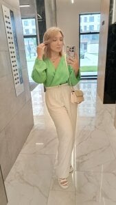 selenallen Public Pic 9