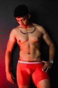 Public de Bryan_robayo5  4 photos