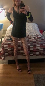 Public de Thereal_JizzyJas  8 Imagens