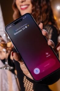 AilishBenson My Last Birthday!🎂🎉 Pic 4