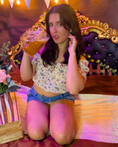 LiLLiAnderson 🍺 Oktoberfest Party 🍻 사진 6