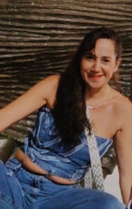 Dark_luna1 Public รูป 