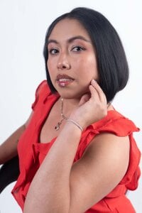 Public de Amanda_Fox__ Foto 7