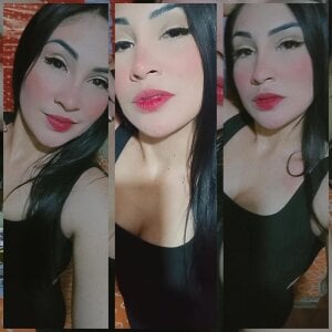 Emy_cutee ABOUT ME :) Pic 5