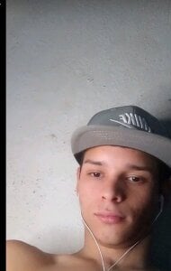 Max026_ kullanıcısının Public albümü -  3 fotoğraf