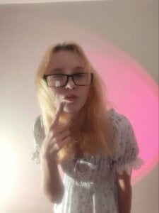 Fafa_Fluff sweetheart me..) 사진 2