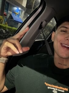 Damian23__: I feel sexy🔥 ( 2 фото)