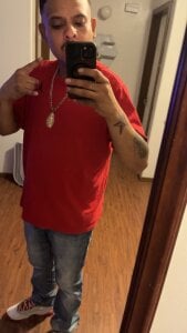 Ghosttown23 Public Foto