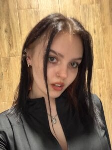 BarbaraLynchPublic Bild 2