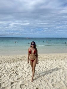 SeductiveRoxy69 This is me Pic 8