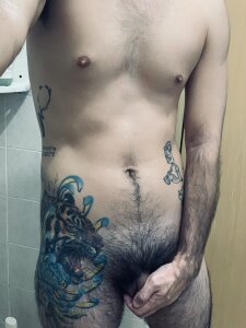 ArabianAsian Public Pic 2