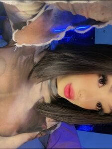 beautifulstarr Public Pic 7