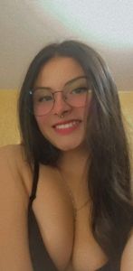 yessica_gomez01 Public Pic 2