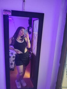 GaneshandBaby El amor Εικόνα