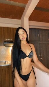 sweet_carine: Public ( 3 фото)