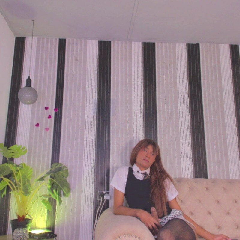 tiffanyy_777 熱門圖片 4674