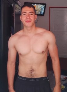 camara110 Camara110 Pic 4