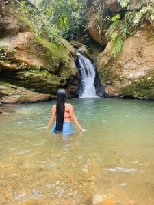 sendayaponce Public зображення 2