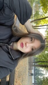 lissa_night Public зображення 7