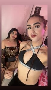 alanaandkarenPublic Bild 4