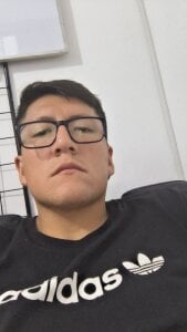 JairoGoldenDick Public Pic 3