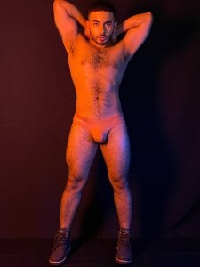 adamhairy: body hot and hairy ( 4 фото)