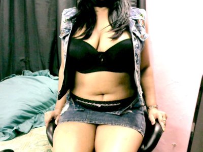 indianjawani rekha Pic 2