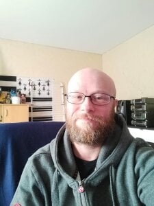 Public de PtitManu22  2 photos