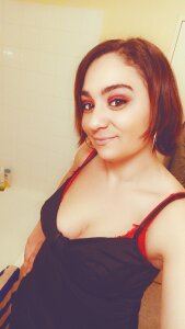 Nell-X Public Foto 3