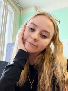 MimipawsStacy Bild 4