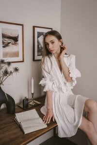 PaulaTischのWho's so cute?の 2枚の写真