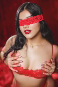 EmmaBlossom 🍬Sweet Valentine's Day!🍫 зображення 4