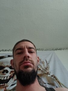 Gecko303 Public Pic 5