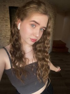 NecoleRemondini ur Amelia Pic 5