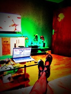 Starscouter73 Public Pic 3