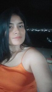 paule_smith_ Public Pic 5