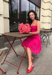 Lisa_GrahamPublic Bild 3