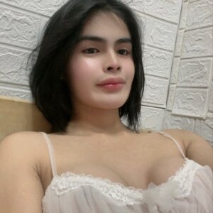 hottestlexie03 NORMAL DAYS Pic 8